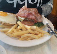 Kwinana Dome Cafe - Great Ocean Road Tourism