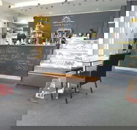 Luxor Palace - Great Ocean Road Tourism