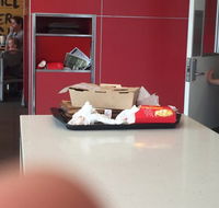 Mcdonald's Family Restaurants - Great Ocean Road Tourism