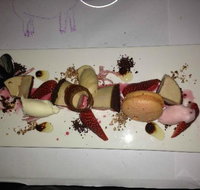 Mean Fiddler - Great Ocean Road Tourism