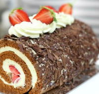 Miami Bakehouse Melville - Great Ocean Road Tourism