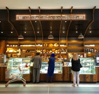 New Norcia Bakery - Great Ocean Road Tourism