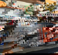 Puck Expresso - Great Ocean Road Tourism