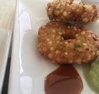 radha Krishna cafe - Great Ocean Road Tourism