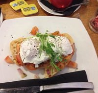 Relish Kalgoorlie - Great Ocean Road Tourism