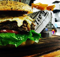 Six Degrees Restaurant  Bar - Great Ocean Road Tourism