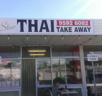Star Thai Take Away - Great Ocean Road Tourism