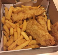 Tankk Gourmet Fish  Chips - Great Ocean Road Tourism