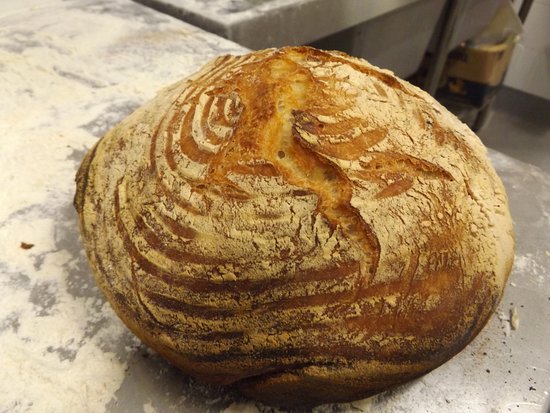 Orange Grove WA Great Ocean Road Tourism