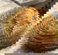 The Early Bird Bakery - Great Ocean Road Tourism