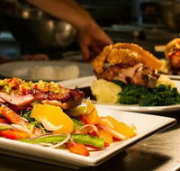 The White Star Albany - Great Ocean Road Tourism