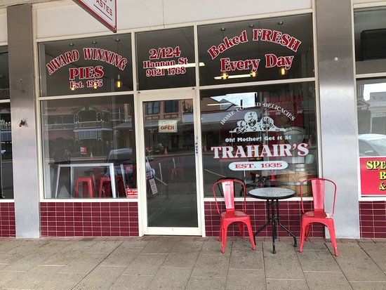 West Lamington WA Great Ocean Road Tourism