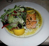 Venice Restaurant - Great Ocean Road Tourism