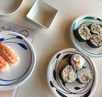 Yamato Sushi - Great Ocean Road Tourism