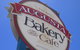 Augusta Bakery & Cafe - thumb 5