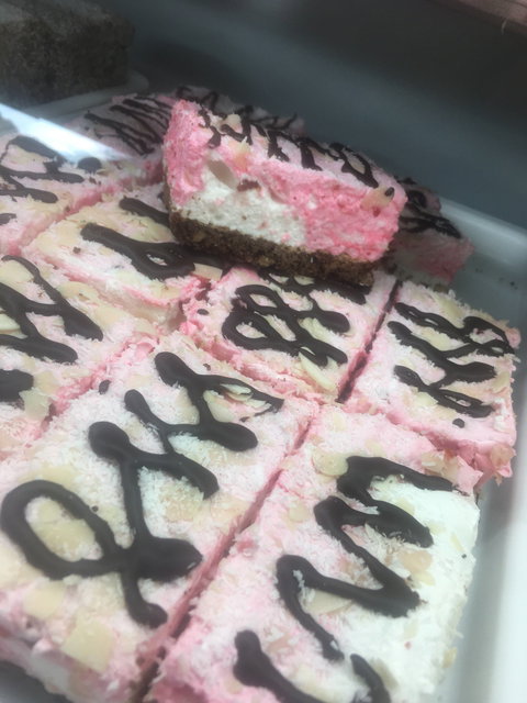 Augusta Bakery & Cafe - Great Ocean Road Tourism 8