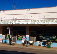 Beverley Country Kitchen - Beverley WA - Great Ocean Road Tourism