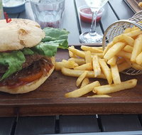 Bill's Bar - Great Ocean Road Tourism