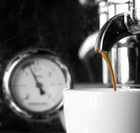 Blackwood Cafe - Great Ocean Road Tourism