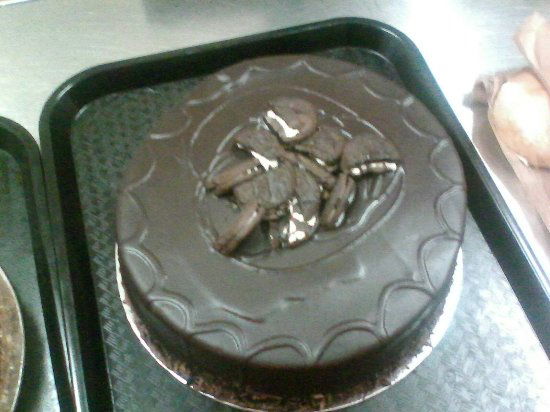 Bruce Rock WA Great Ocean Road Tourism