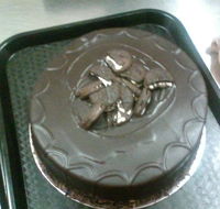 Brews Rock Cafe - Great Ocean Road Tourism