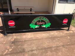 King River Restaurants and Takeaway Great Ocean Road Tourism Great Ocean Road Tourism