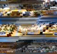 Dawns Delights Cafe - Great Ocean Road Tourism