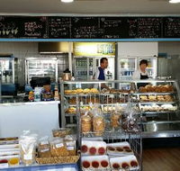 Dunsborough Bakery - Great Ocean Road Tourism