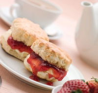 Edenvale Homestead Tearooms - Great Ocean Road Tourism