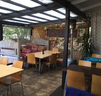 Evviva Cafe - Great Ocean Road Tourism
