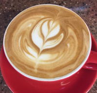 Gidgegannup Bakery  Cafe - Great Ocean Road Tourism