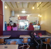 Go Cafe - Great Ocean Road Tourism