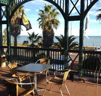 Heritage Resort