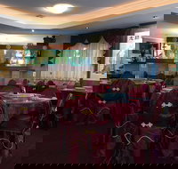 Ken and Angie's Thai and Chinese Restaurant - Great Ocean Road Tourism