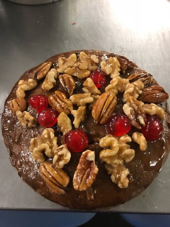  Great Ocean Road Tourism