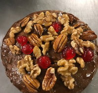 Kim Bakery Cafe - Great Ocean Road Tourism