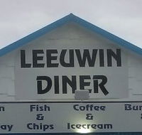 Leeuwin Diner - Great Ocean Road Tourism