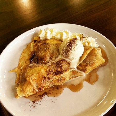 Margs Cafe - Great Ocean Road Tourism 0