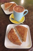 Margs Cafe - Great Ocean Road Tourism 4