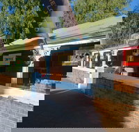 Melo Velo - Great Ocean Road Tourism