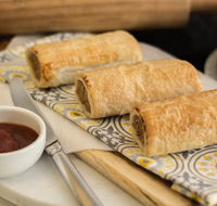 Miami Bakehouse - Great Ocean Road Tourism