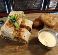 Mundaring Hotel - Great Ocean Road Tourism