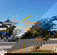 Nannup bakery - Great Ocean Road Tourism