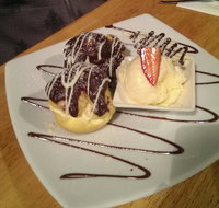 Nannup Bridge Cafe - Great Ocean Road Tourism