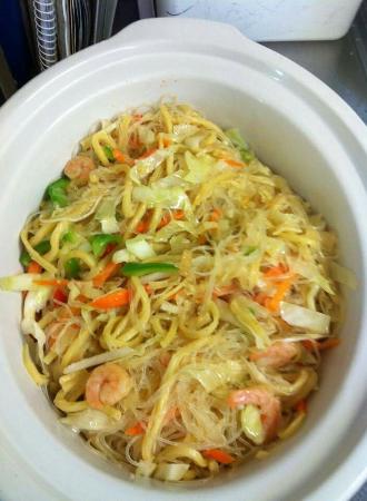 Philippine Magic Cafe - Great Ocean Road Tourism 0