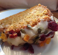 Pickle  O - Great Ocean Road Tourism