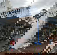 Pinjarra Lunchbar  Cafe - Great Ocean Road Tourism