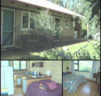 Porongurup Shop Tearoom  Village Inn