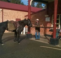 Premier Hotel - Great Ocean Road Tourism