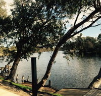 Ravenswood Hotel - Great Ocean Road Tourism